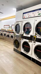 Cheng San Crest (D20), Shop House #456224291